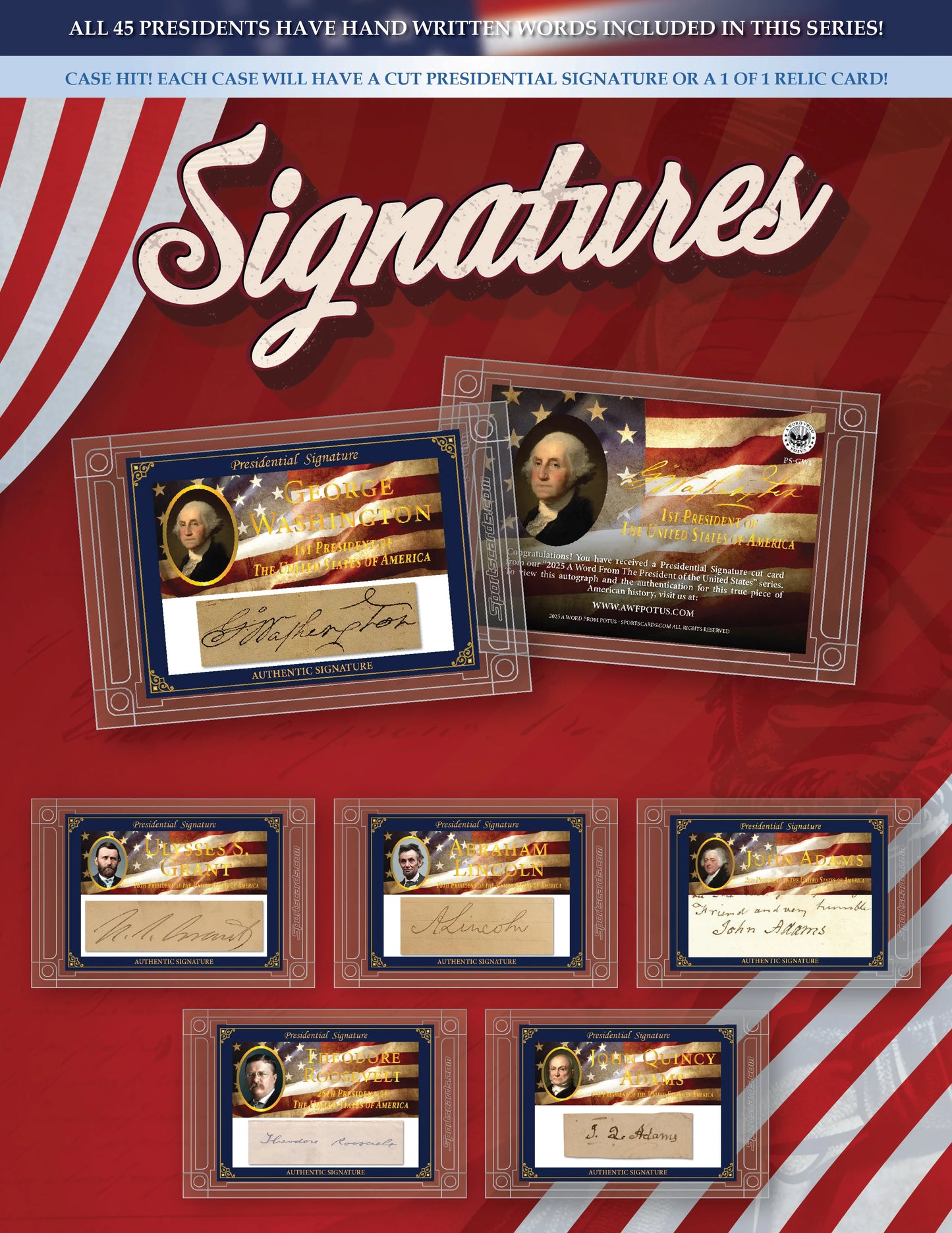 MULTI SPORT 20 BOX MIXER