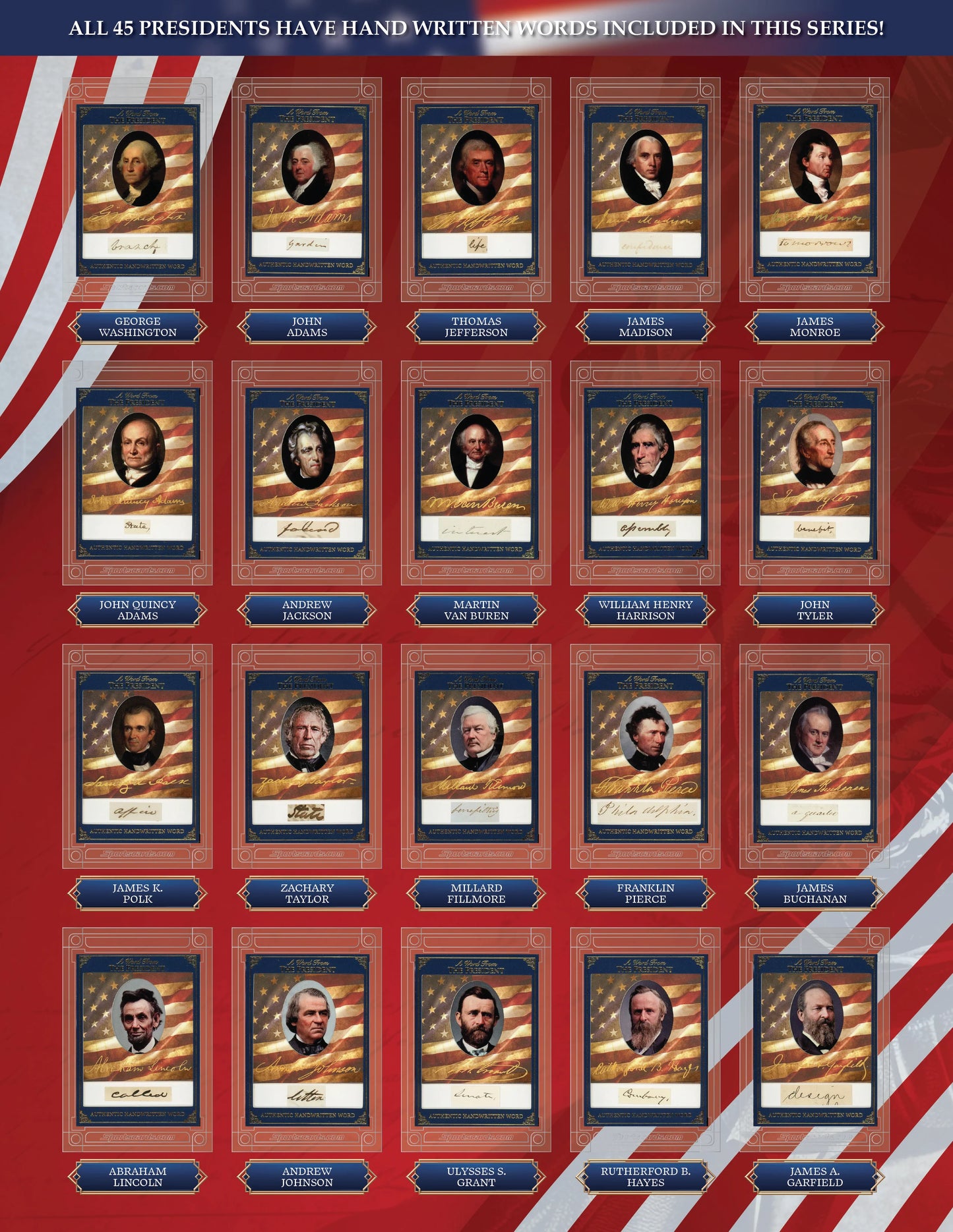 MULTI SPORT 20 BOX MIXER