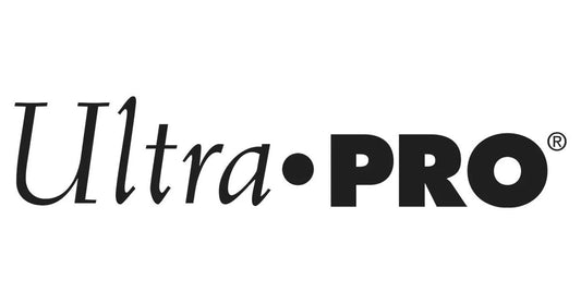 ULTRA PRO SUPPLIES