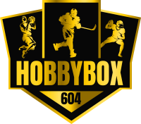 All Products – Hobbybox604