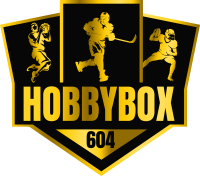Hobbybox 604